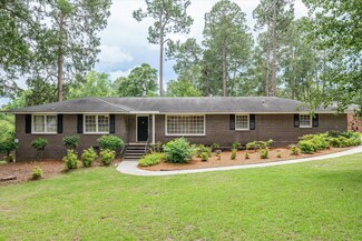 600 Aumond Rd, Augusta, GA 30909