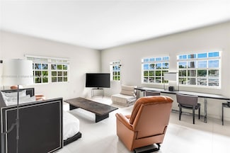 40201 Fisher Island Dr Unit 40201, Miami Beach, FL 33109