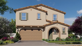 Residence 2419, Sacramento, CA 95835