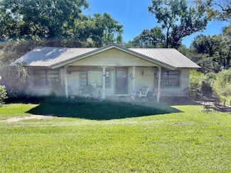 26992 Highway 87, Elba, AL 36323