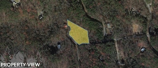 210 Laurel View Dr, Jasper, GA 30143