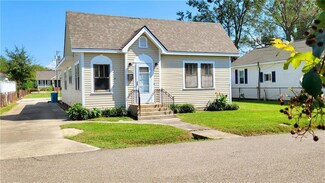 456 Saint Charles St, Norco, LA 70079