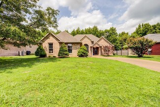 2602 Caribou Dr, Evansville, IN 47725