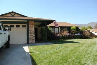 1510 Yardley St, San Bernardino, CA 92407