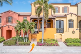 8323 Delicia St Unit 1307, Fort Myers, FL 33912