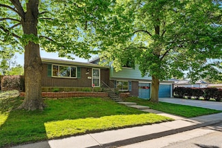 1905 S Linden Ct, Denver, CO 80224