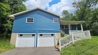 921 Park Ave, Binghamton, NY 13903