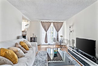 2452 Tusitala St Unit 705, Honolulu, HI 96815