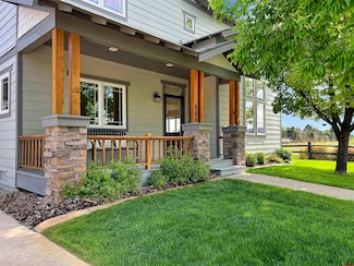 506 Amanda Lee Ln, Cortez, CO 81321