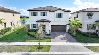 10280 SW 228th Terrace, Homestead, FL 33190