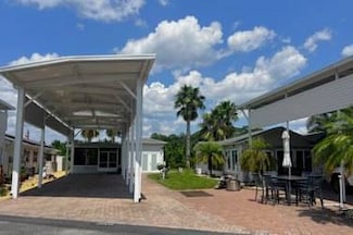 2905 Saint George Dr, Davenport, FL 33837