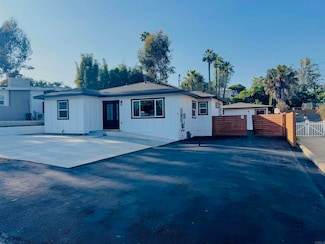 7118 Stanford Ave, La Mesa, CA 91942