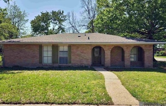 9238 Tasmania Ave, Baton Rouge, LA 70810
