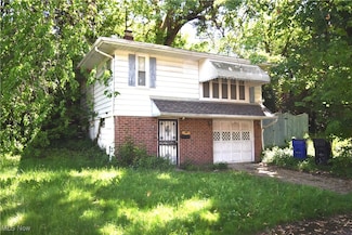3583 Lloyd Rd, Cleveland, OH 44111