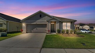 1878 Pristine Loop, Lakeland, FL 33811