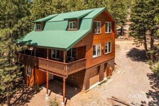 1830 Gulf Stream Dr, Duck Creek Village, UT 84762