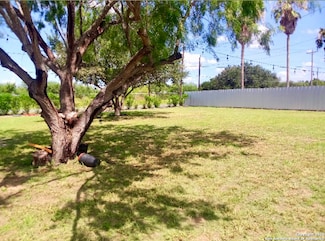 7605 N Doolittle Rd, Edinburg, TX 78542