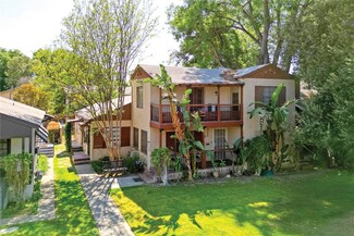4250 10th St, Riverside, CA 92501