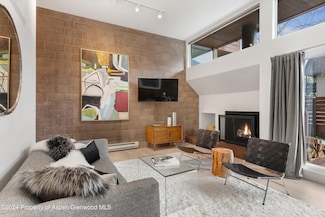 311 S Aspen St Unit 2, Aspen, CO 81611