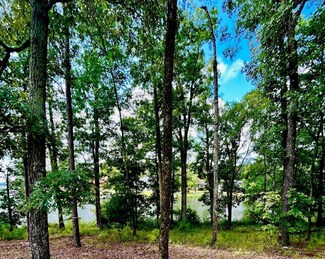 37 Longshot Dr, Cross Hill, SC 29332