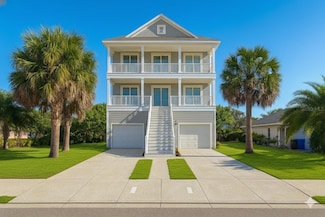 6225 Flamingo Dr, Apollo Beach, FL 33572