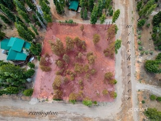 3035 Winchester Rd, Duck Creek Village, UT 84762