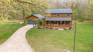 4235 Elm Tree, Allegan, MI 49010