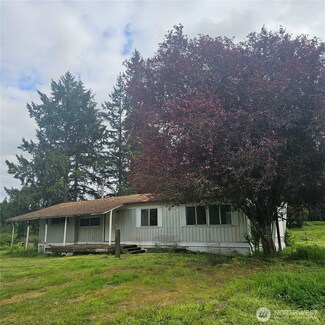 7802 280th St S, Roy, WA 98580