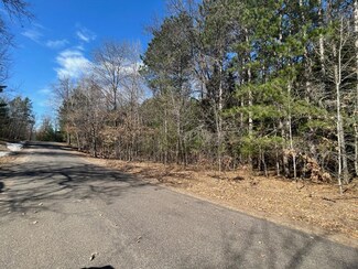 xxx Leef Rd, Jackson, WI 54893