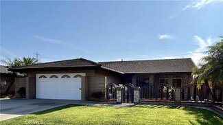 18326 San Gabriel Ave, Cerritos, CA 90703