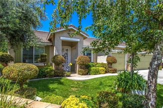 1437 Hunter Moon Way, Beaumont, CA 92223