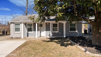 3615 Endeavor Way, Louisville, KY 40219