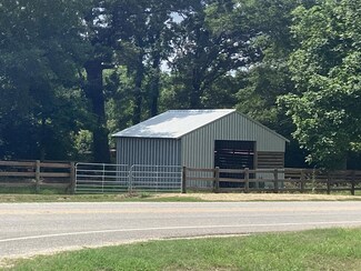 14254 Highway 29, Andalusia, AL 36420