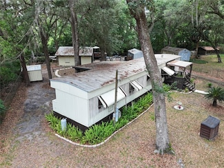 3816 Cr 405c, Lake Panasoffkee, FL 33538