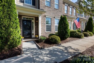 4321 Courtly Ln, Belmont, NC 28012