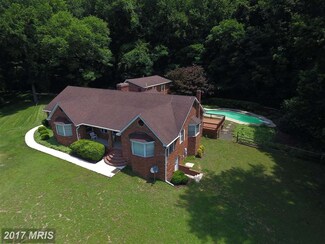 11155 Budds Creek Rd, Charlotte Hall, MD 20622