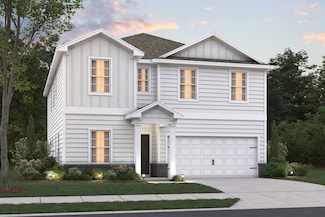 Whitley, Gallatin, TN 37066