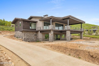 7175 Lupine Dr, Park City, UT 84098