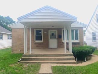 4074 N 86th St, Milwaukee, WI 53222