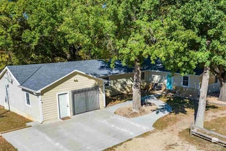 5170 Rockenham Rd, Saint George, KS 66535
