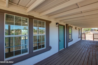 1324 W Apache Joe Ct, Oracle, AZ 85623