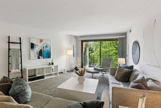 1200 Nicollet Mall Unit 409, Minneapolis, MN 55403