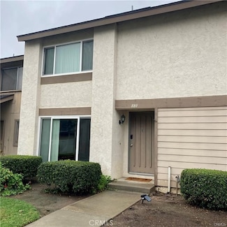 880 Hartford Ln, La Habra, CA 90631