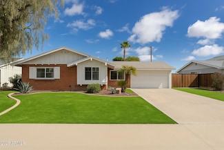 8301 E Indianola Ave, Scottsdale, AZ 85251