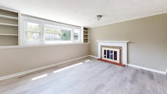 41 Winter St Unit B, Waltham, MA 02451
