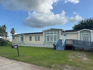 137 Clara Dupuy Dr, Gray, LA 70359