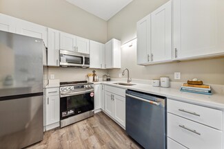 19143 Twilight Trail, Eden Prairie, MN 55346