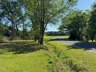 8188 Norris Rd, Godwin, NC 28344