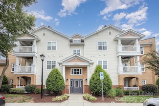 17135 Red Feather Dr Unit 17135, Charlotte, NC 28277