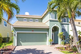 3865 NW Deer Oak Dr, Jensen Beach, FL 34957